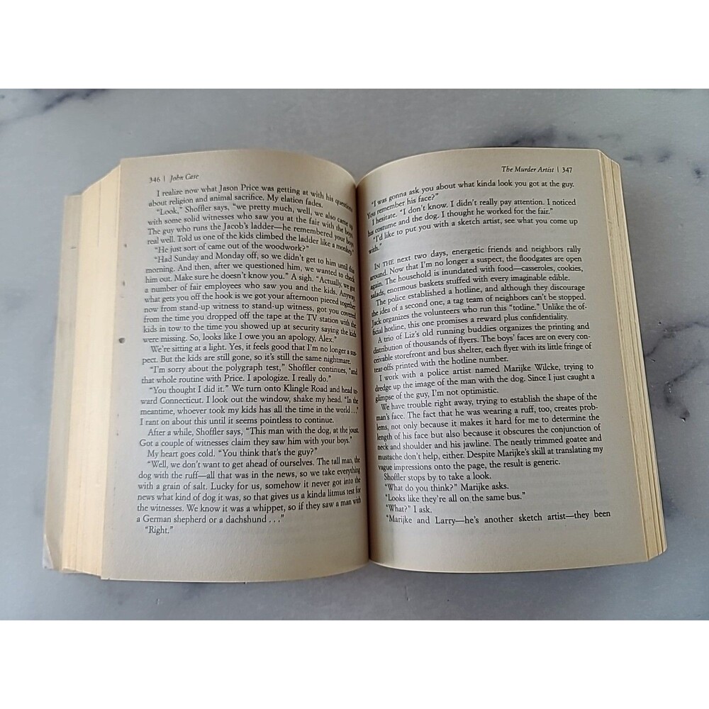 Reader's Digest Select Editions Paperback - Picture 7 of 10